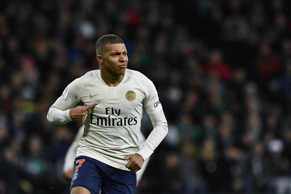 现在最该吃的“宝藏水果”，5大养生功效，千万别错过！